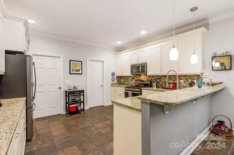 695 Bernhardt Rd, Salisbury, NC 28147 photo 12