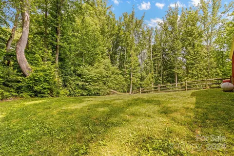 695 Bernhardt Rd, Salisbury, NC 28147 photo 40
