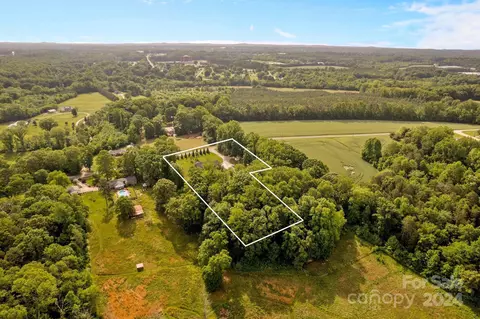 695 Bernhardt Rd, Salisbury, NC 28147 photo 46