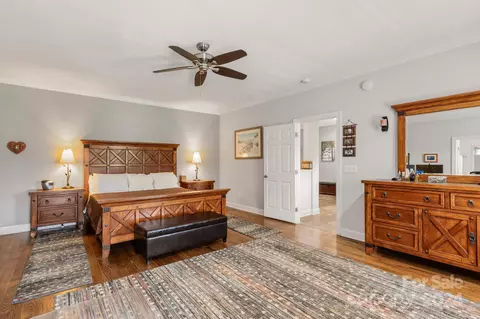 695 Bernhardt Rd, Salisbury, NC 28147 photo 16