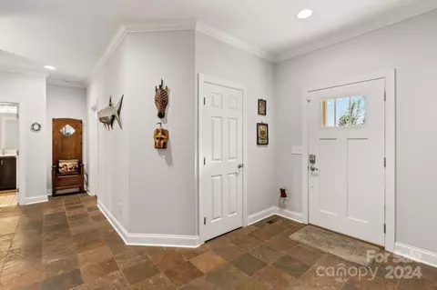 695 Bernhardt Rd, Salisbury, NC 28147 photo 4