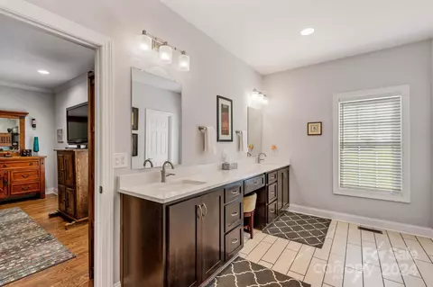 695 Bernhardt Rd, Salisbury, NC 28147 photo 18