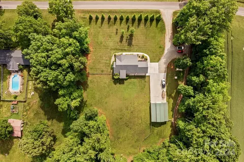 695 Bernhardt Rd, Salisbury, NC 28147 photo 47