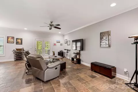 695 Bernhardt Rd, Salisbury, NC 28147 photo 6