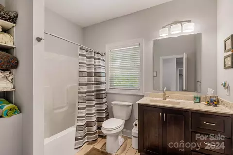 695 Bernhardt Rd, Salisbury, NC 28147 photo 23