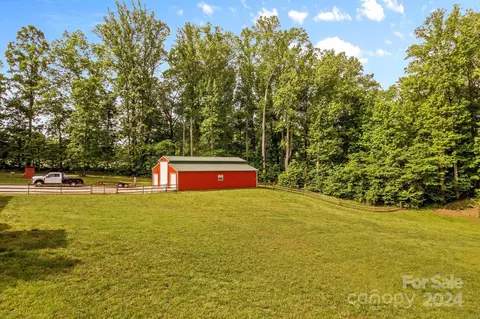 695 Bernhardt Rd, Salisbury, NC 28147 photo 32
