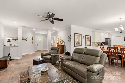 695 Bernhardt Rd, Salisbury, NC 28147 photo 8