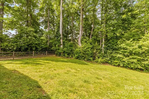 695 Bernhardt Rd, Salisbury, NC 28147 photo 41