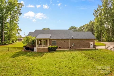 695 Bernhardt Rd, Salisbury, NC 28147 photo 26