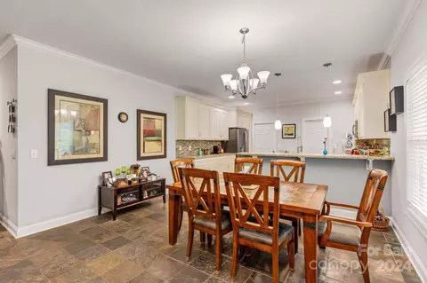 695 Bernhardt Rd, Salisbury, NC 28147 photo 10