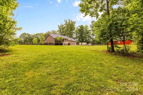 695 Bernhardt Rd, Salisbury, NC 28147 photo 29