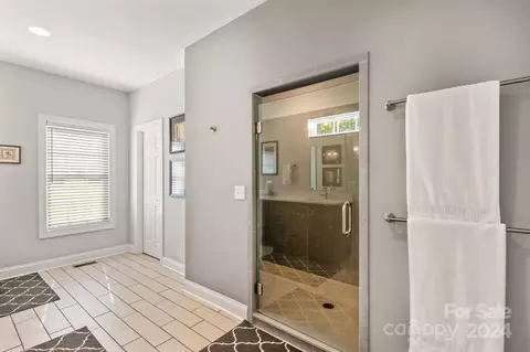 695 Bernhardt Rd, Salisbury, NC 28147 photo 20