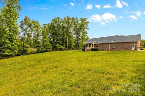 695 Bernhardt Rd, Salisbury, NC 28147 photo 27