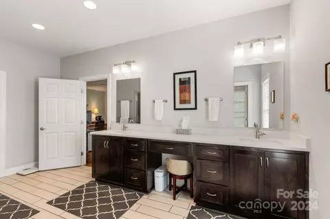 695 Bernhardt Rd, Salisbury, NC 28147 photo 19