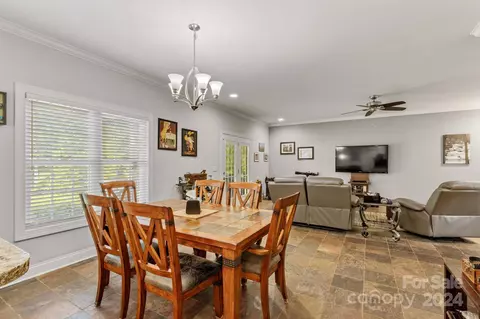 695 Bernhardt Rd, Salisbury, NC 28147 photo 11