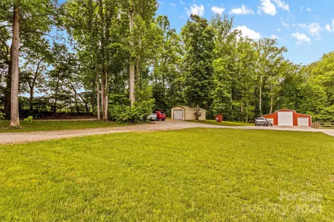 695 Bernhardt Rd, Salisbury, NC 28147 photo 42