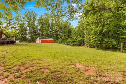 695 Bernhardt Rd, Salisbury, NC 28147 photo 31