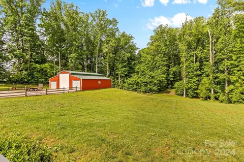695 Bernhardt Rd, Salisbury, NC 28147 photo 25