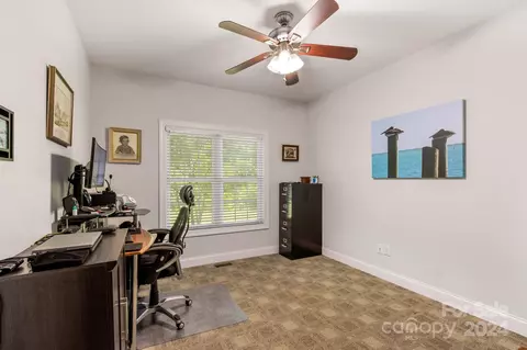 695 Bernhardt Rd, Salisbury, NC 28147 photo 22