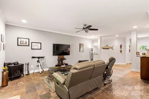 695 Bernhardt Rd, Salisbury, NC 28147 photo 7