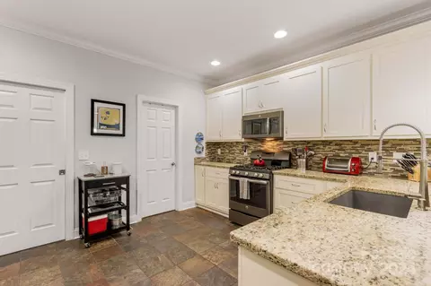 695 Bernhardt Rd, Salisbury, NC 28147 photo 13