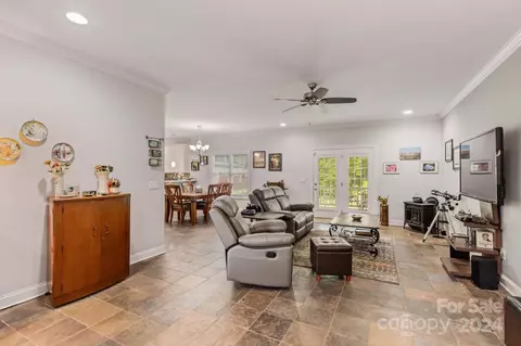 695 Bernhardt Rd, Salisbury, NC 28147 photo 5