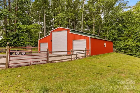 695 Bernhardt Rd, Salisbury, NC 28147 photo 33