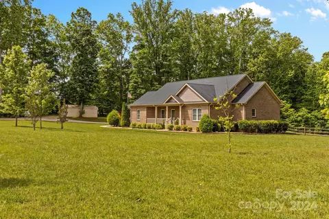 695 Bernhardt Rd, Salisbury, NC 28147 photo 3