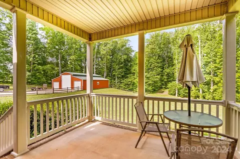 695 Bernhardt Rd, Salisbury, NC 28147 photo 24