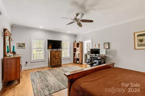 695 Bernhardt Rd, Salisbury, NC 28147 photo 17