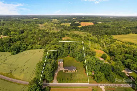 695 Bernhardt Rd, Salisbury, NC 28147 photo 44