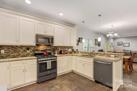 695 Bernhardt Rd, Salisbury, NC 28147 photo 14