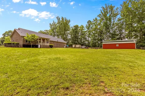 695 Bernhardt Rd, Salisbury, NC 28147 photo 30