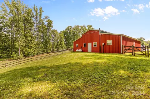 695 Bernhardt Rd, Salisbury, NC 28147 photo 39