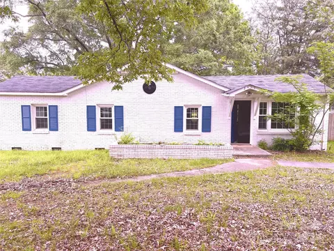 3417 Weddington Rd, Matthews, NC 28105