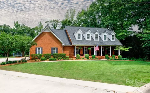 2655 Ashmore Ct, Rock Hill, SC 29732