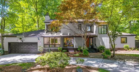 20 Wood Hollow Rd, Clover, SC 29710