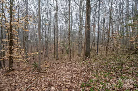 5069 Grassy Creek Rd, Denver, NC 28037