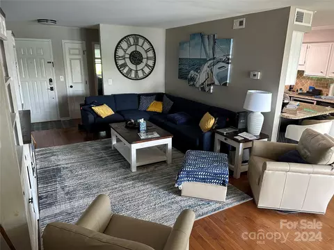 20367 Harborgate Ct, Cornelius, NC 28031 photo 18