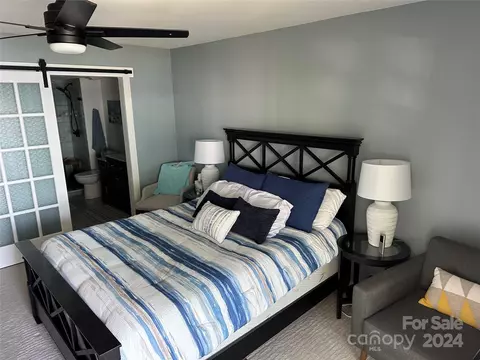 20367 Harborgate Ct, Cornelius, NC 28031 photo 9