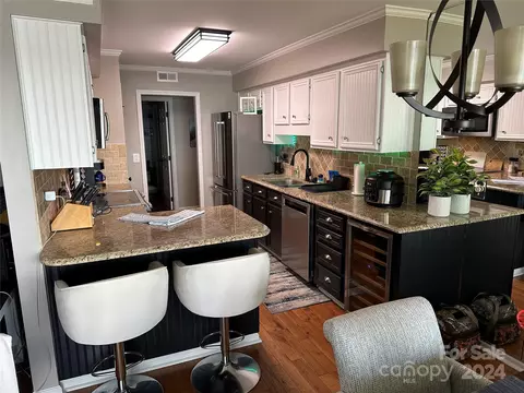 20367 Harborgate Ct, Cornelius, NC 28031 photo 13