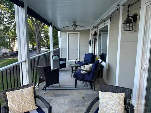 20367 Harborgate Ct, Cornelius, NC 28031 photo 21