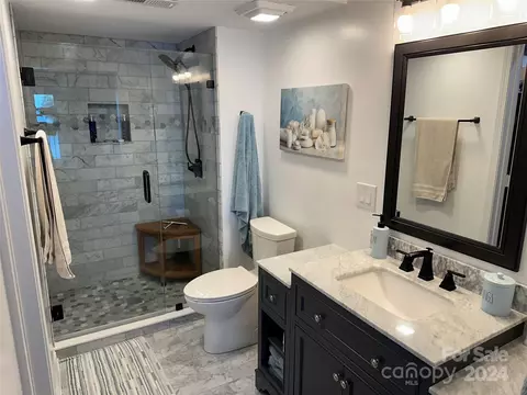 20367 Harborgate Ct, Cornelius, NC 28031 photo 10