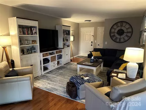 20367 Harborgate Ct, Cornelius, NC 28031 photo 17