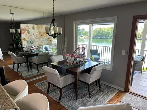 20367 Harborgate Ct, Cornelius, NC 28031 photo 15