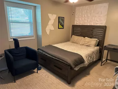 20367 Harborgate Ct, Cornelius, NC 28031 photo 5