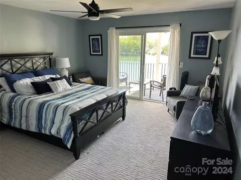 20367 Harborgate Ct, Cornelius, NC 28031 photo 7