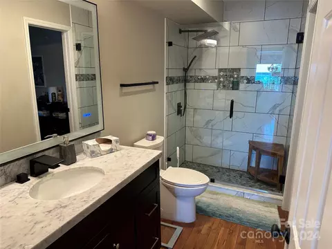 20367 Harborgate Ct, Cornelius, NC 28031 photo 6