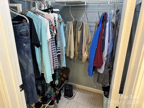 20367 Harborgate Ct, Cornelius, NC 28031 photo 8