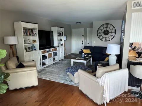 20367 Harborgate Ct, Cornelius, NC 28031 photo 22